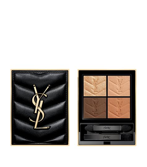 ysl couture eye palette